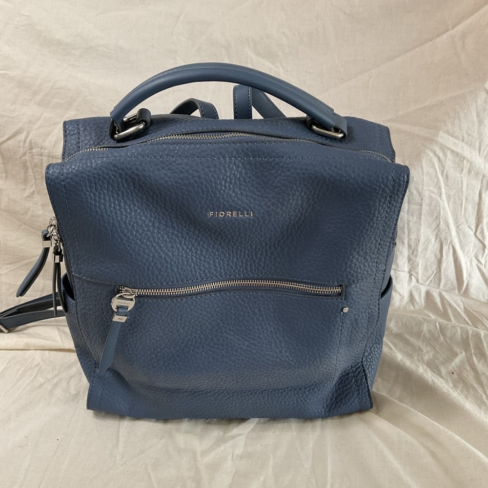 Fiorelli Women's Backpack